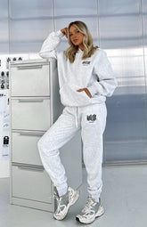 Archive 6.0 Sweatpants Haze