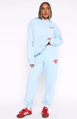Offstage Sweatpants Ice Pop