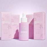 Renew Retinol Serum