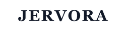 Jervora