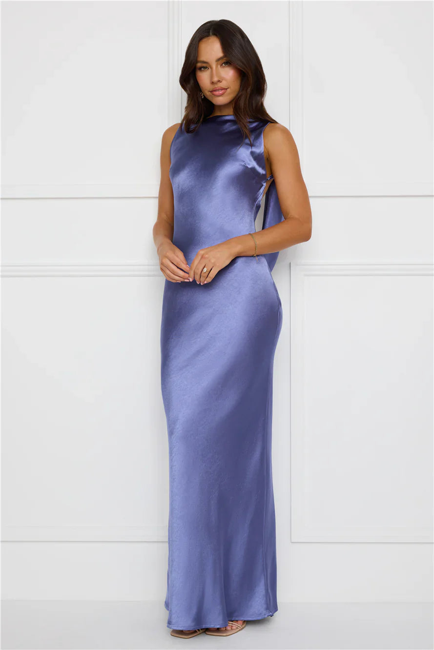Raelyn Maxi Dress