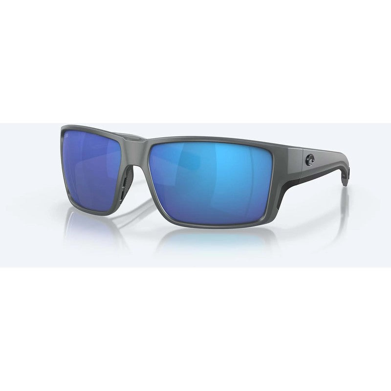 The Costa Reefton Pro Polarized Glass Sunglasses