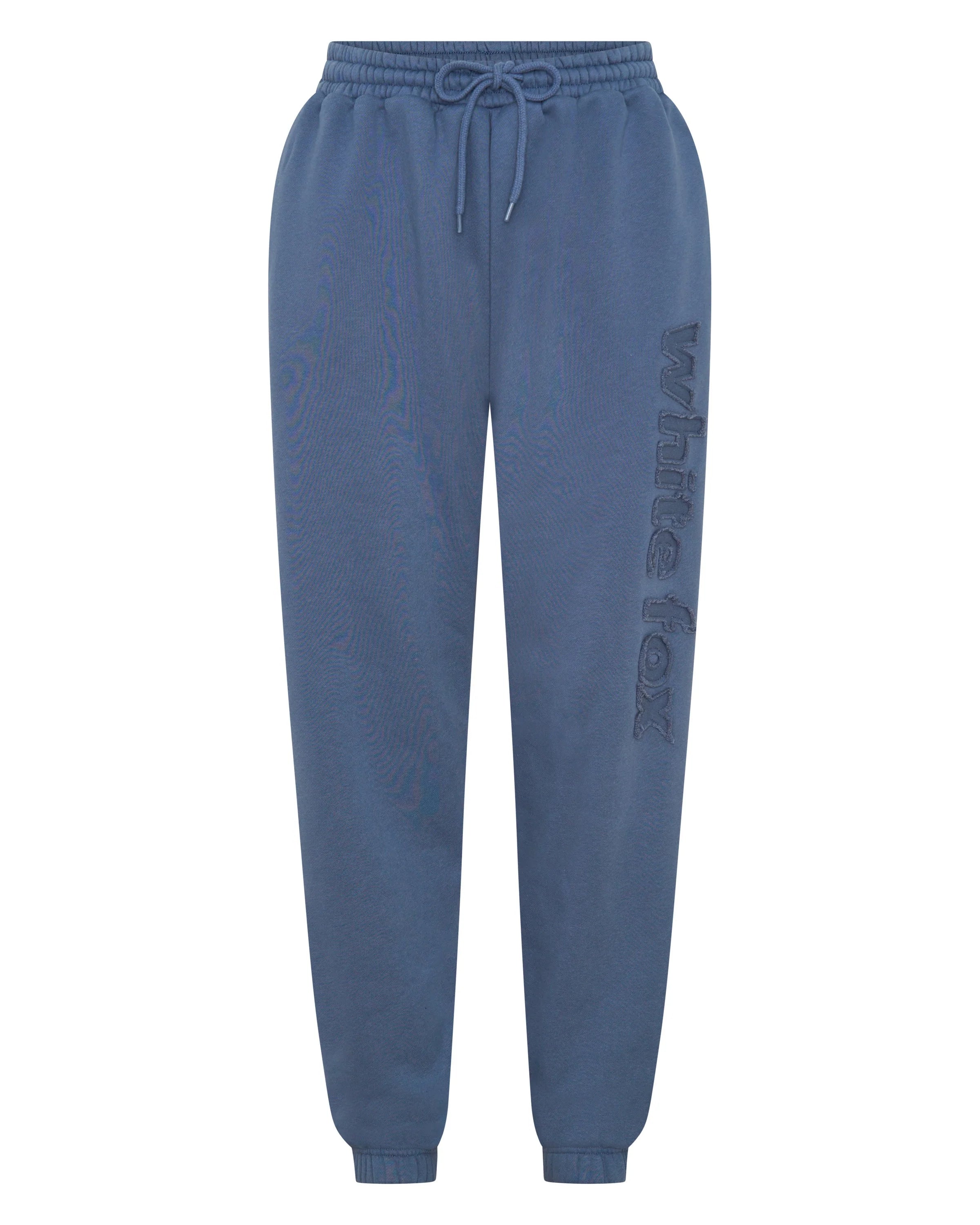 From The Archives Lexi Sweatpants Ocean