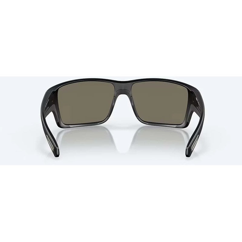 The Costa Reefton Pro Polarized Glass Sunglasses