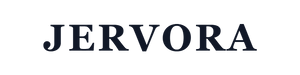 Jervora