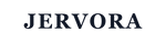 Jervora